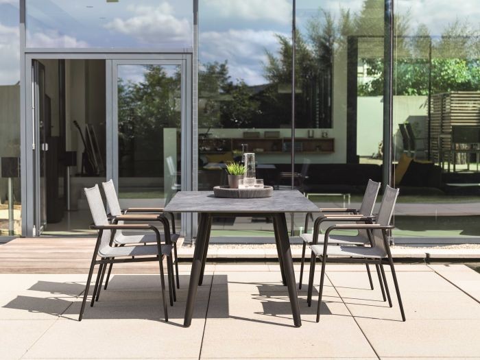 Ogrodowe_krzesło_obiadowe_VENTO_stern