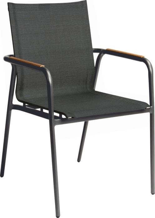 Ogrodowe_krzesło_obiadowe_VENTO_stern