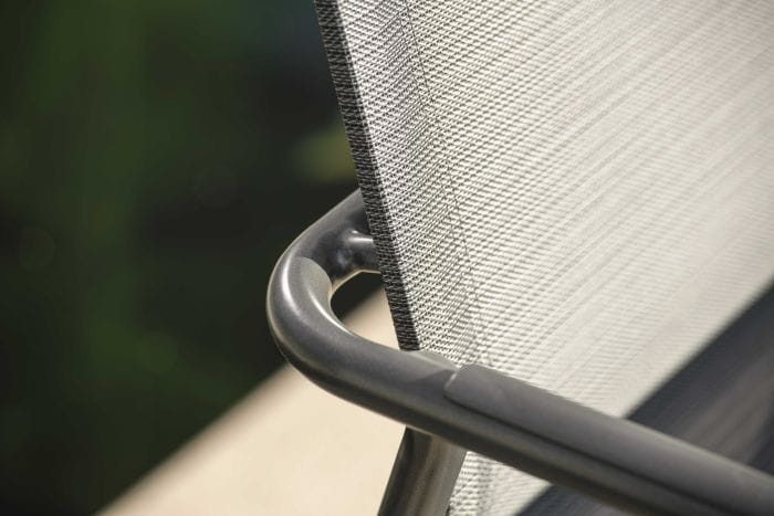 Ogrodowe_krzesło_obiadowe_VENTO_stern