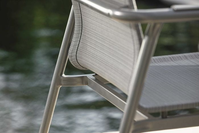 Ogrodowe_krzesło_obiadowe_VENTO_stern