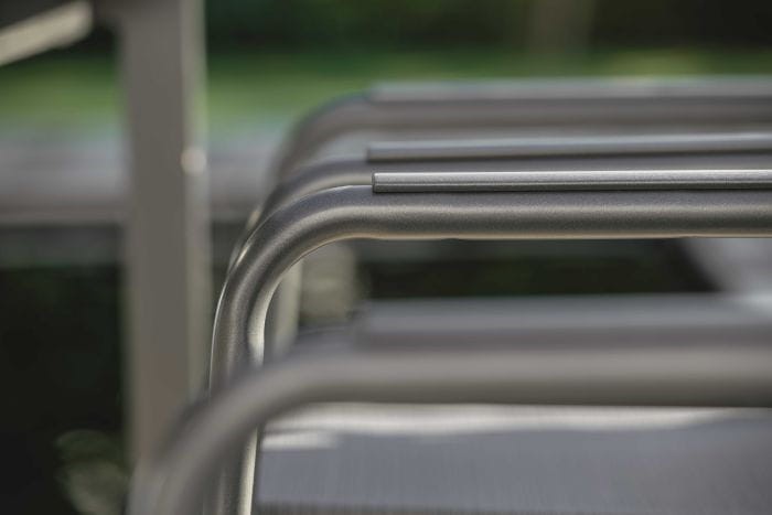 Ogrodowe_krzesło_obiadowe_VENTO_stern