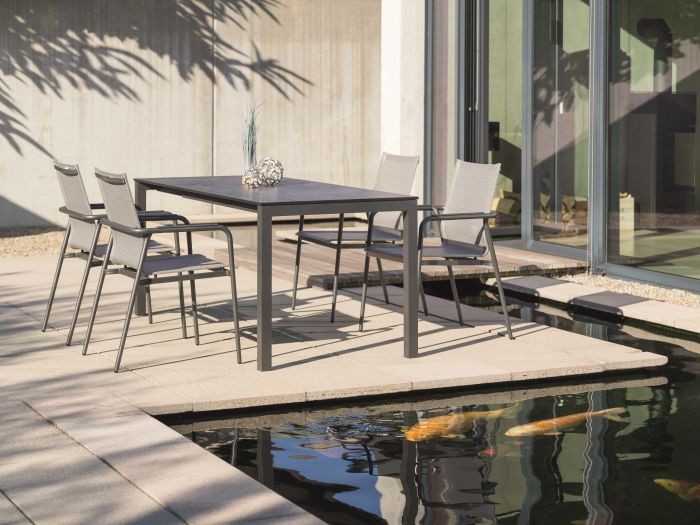 Ogrodowe_krzesło_obiadowe_VENTO_stern