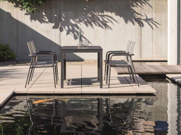 Ogrodowe_krzesło_obiadowe_VENTO_stern