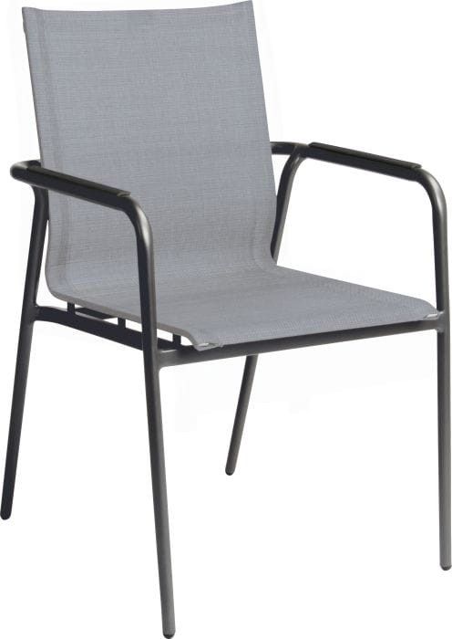 Ogrodowe_krzesło_obiadowe_VENTO_stern