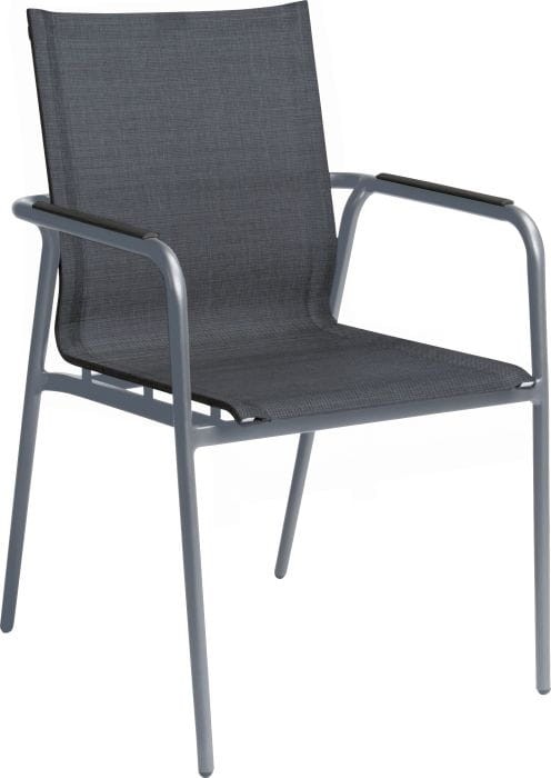 Ogrodowe_krzesło_obiadowe_VENTO_stern