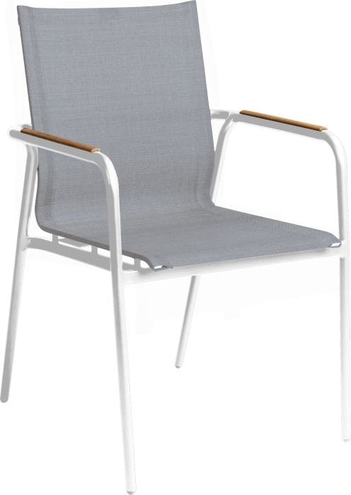 Ogrodowe_krzesło_obiadowe_VENTO_stern