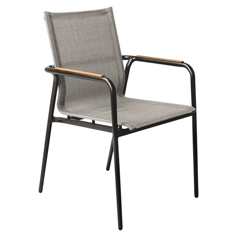 Ogrodowe_krzesło_obiadowe_VENTO_stern