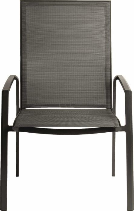 Krzesło_ogrodowe_plus_KARI_stern