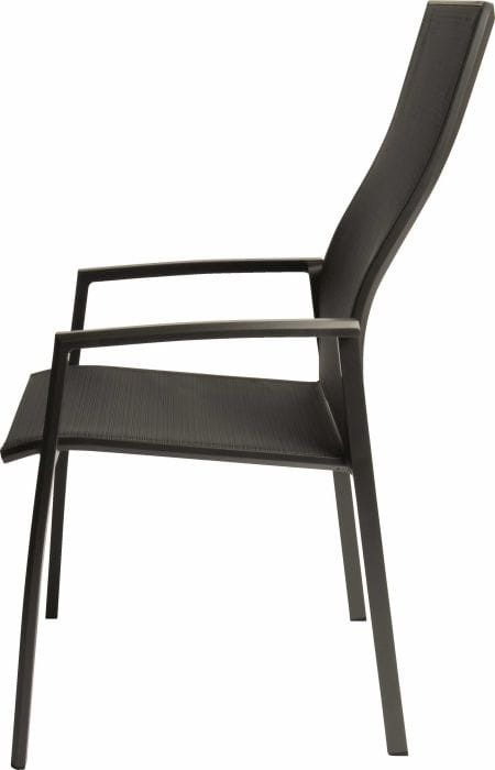 Krzesło_ogrodowe_plus_KARI_stern