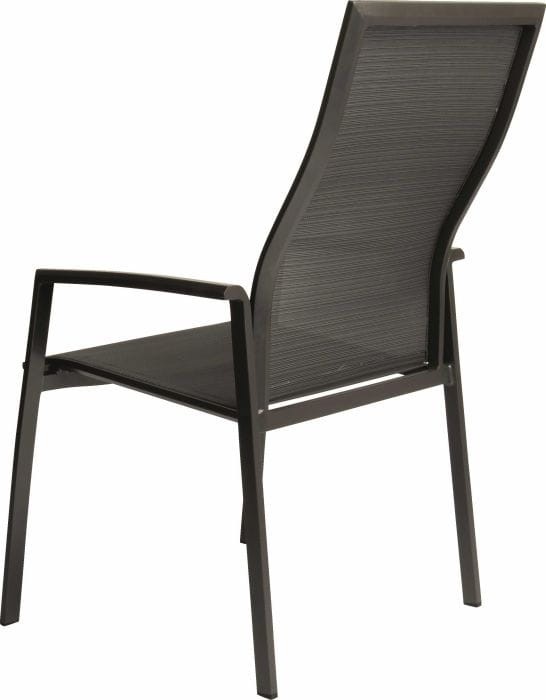 Krzesło_ogrodowe_plus_KARI_stern