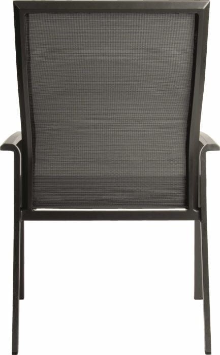 Krzesło_ogrodowe_plus_KARI_stern