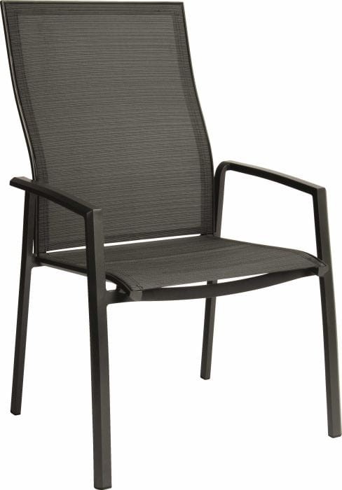 Krzesło_ogrodowe_plus_KARI_stern