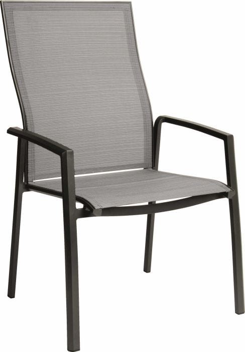 Krzesło_ogrodowe_plus_KARI_stern