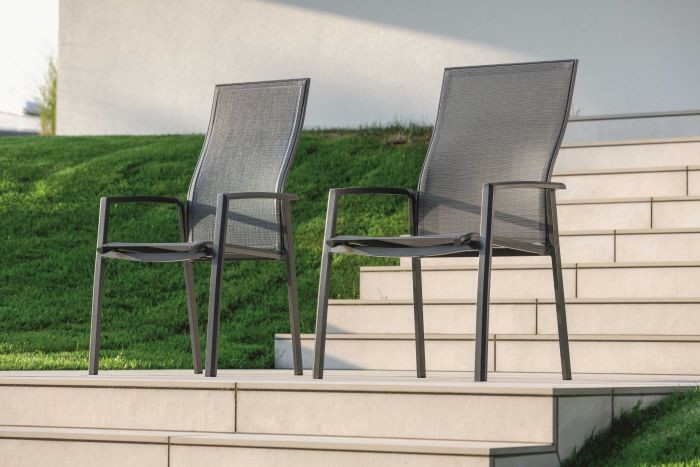 Krzesło_ogrodowe_plus_KARI_stern