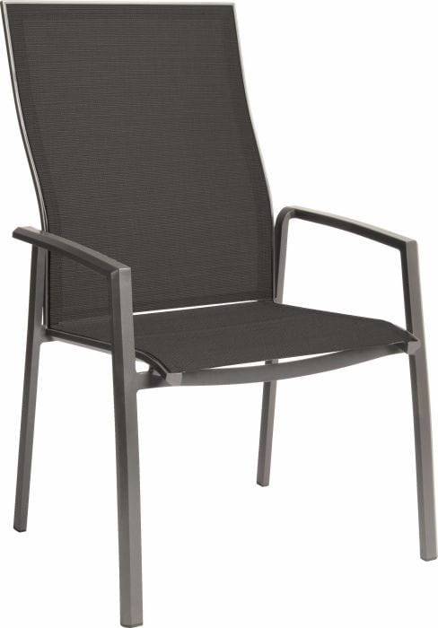 Krzesło_ogrodowe_plus_KARI_stern