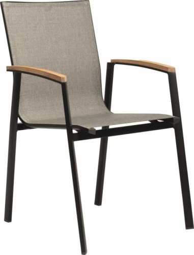 Krzesło ogrodowe :: NEW TOP