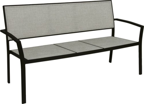 Ławka ogrodowa :: ALLROUND