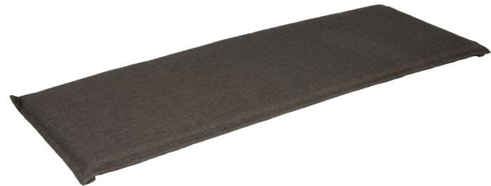 Poducha_ławka_ALLROUND_stern