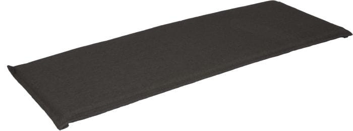 Poducha_ławka_ALLROUND_stern