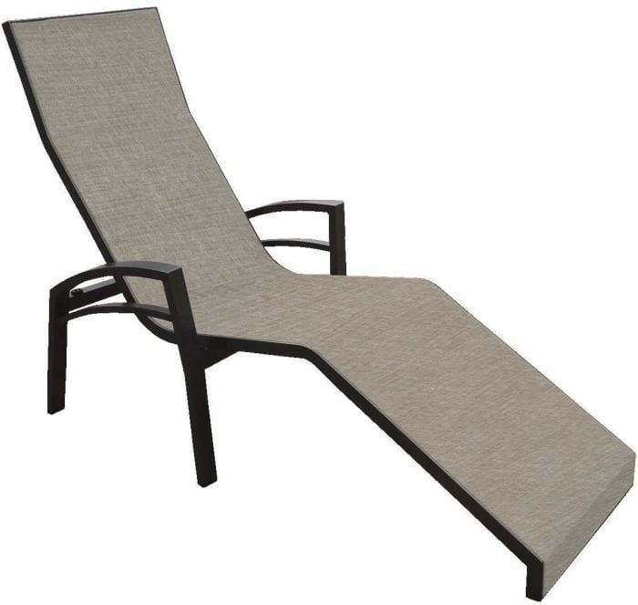 Fotel_wypoczynkowy_BALANCE_stern