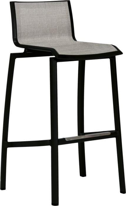 Krzesło_barowe_hoker_ALLROUND_stern