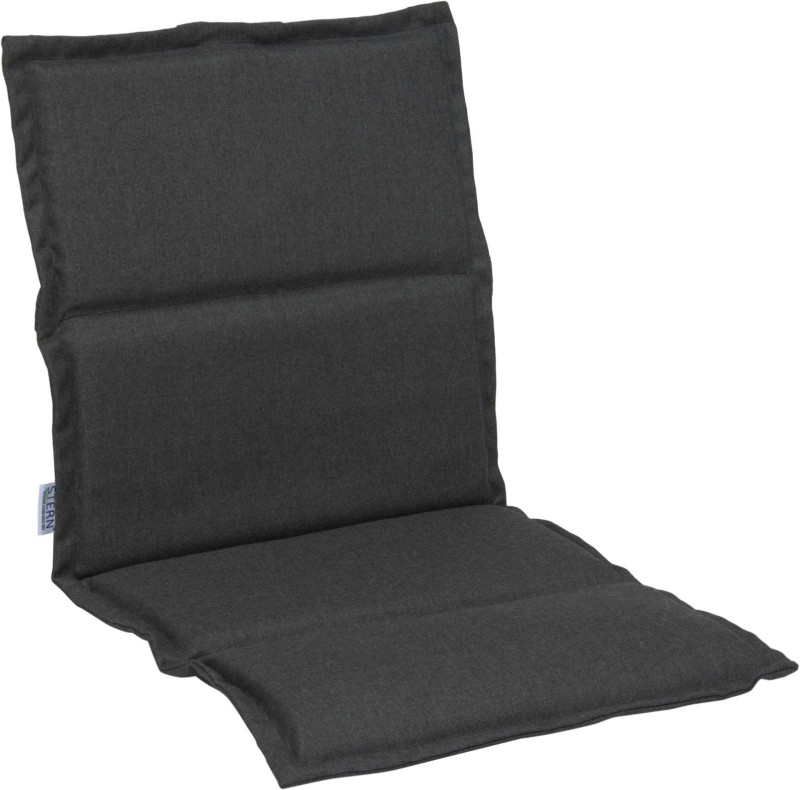 poduszka_na_krzesło_ogrodowe_404551_slate grey