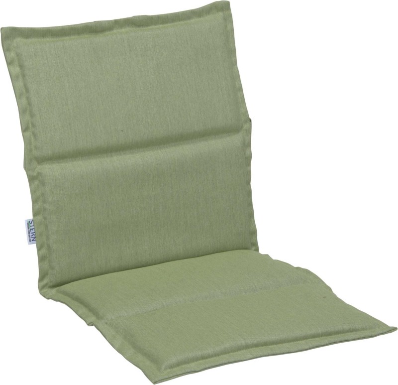 poduszka_na_krzesło_ogrodowe_404581_fern green
