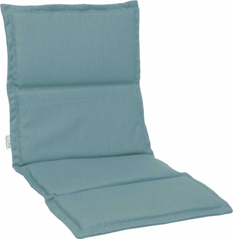 poduszka_na_krzesło_ogrodowe_404041_light blue