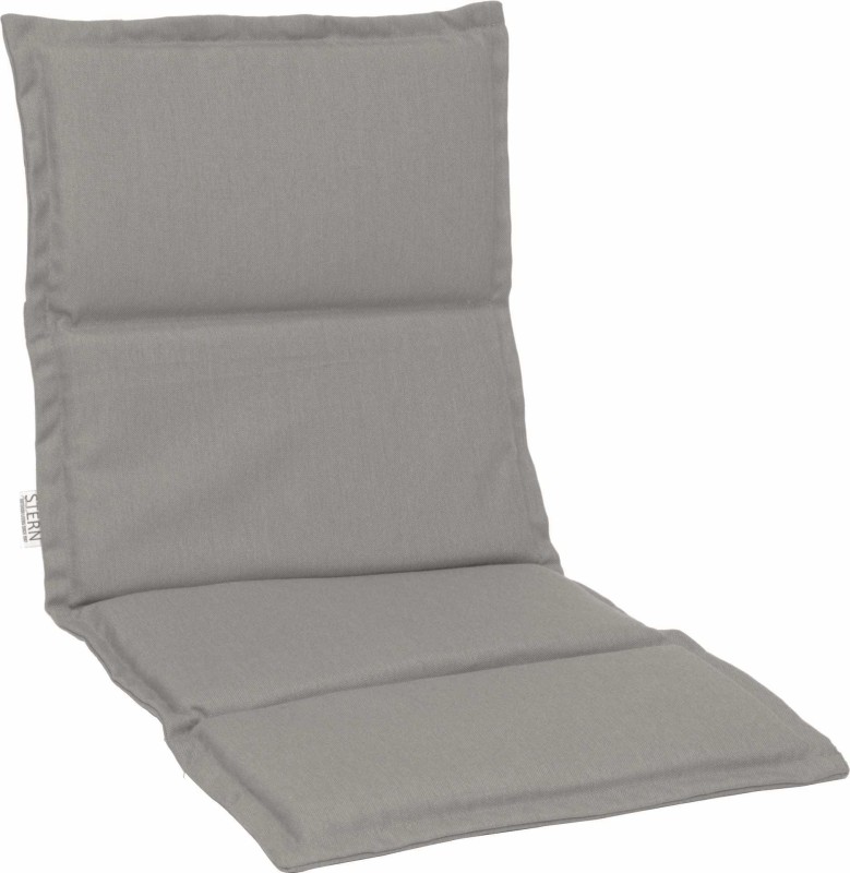 poduszka_na_krzesło_ogrodowe_404571_grey brown