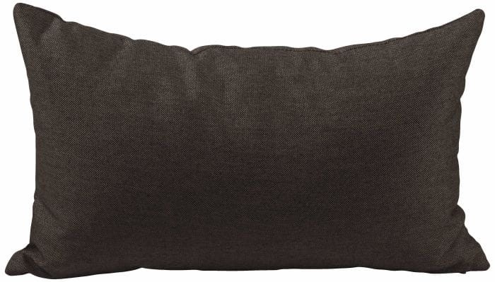 ogrodowa_poduszka_dekoracyjna_404215_silk_black