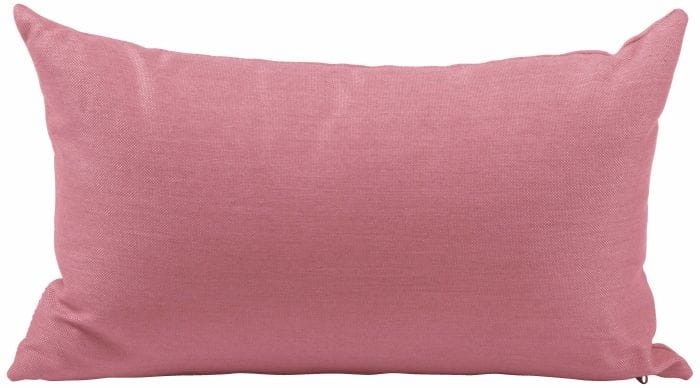 ogrodowa_poduszka_dekoracyjna_404220_pink