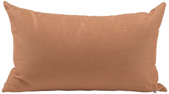 ogrodowa_poduszka_dekoracyjna_404230_orange