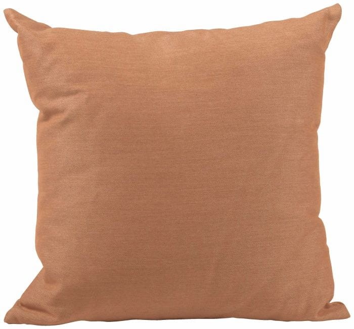 ogrodowa_poduszka_dekoracyna_404230_orange
