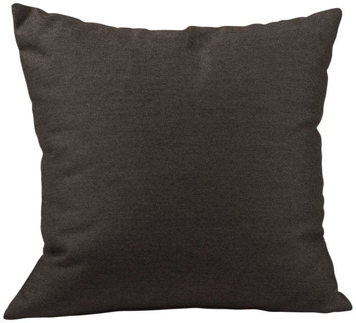 ogrodowa_poduszka_dekoracyna_404216_silk_black