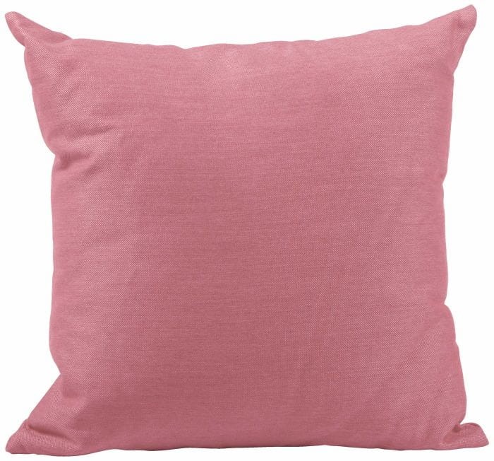 PINK_stern