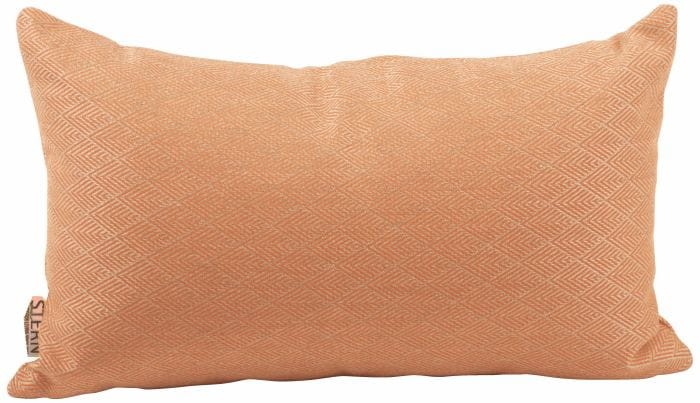 Dekoracyjna_poduszka_orange_stern