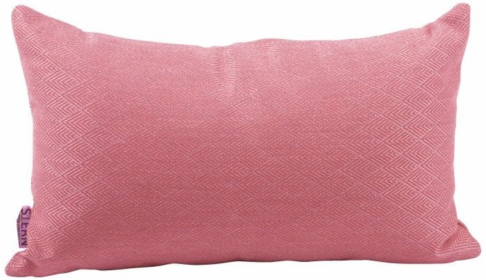Dekoracyjna_poduszka_ogroodwa_pink_stern