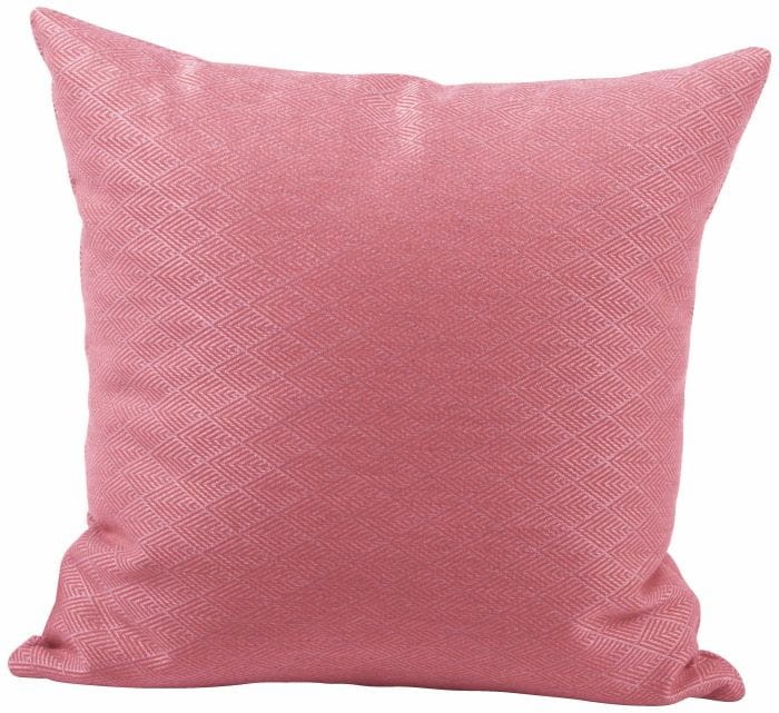 Ogrodowa_poduszka_dekoracyjna_stern_pink