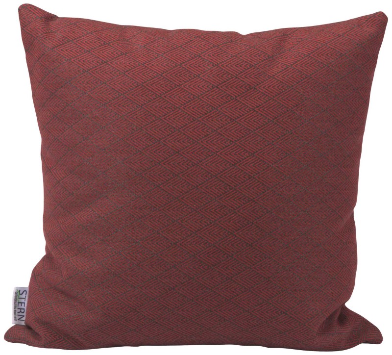 ogrodowa_poduszka_dekoracyna_404101_rubin_diamond