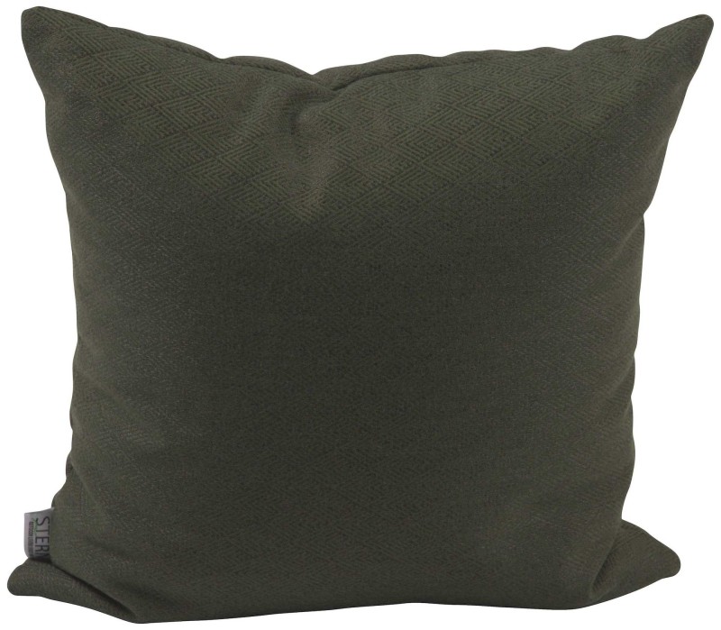 ogrodowa_poduszka_dekoracyna_404126_dark green_diamond