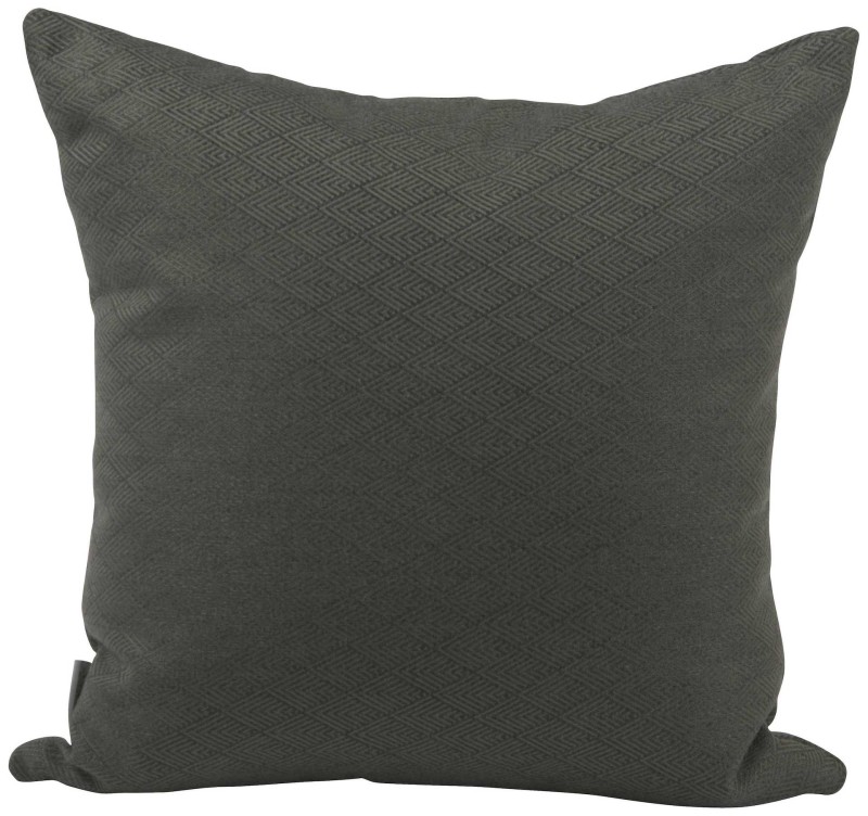 ogrodowa_poduszka_dekoracyna_404141_dark grey_diamond