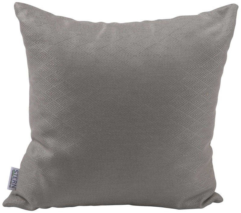 ogrodowa_poduszka_dekoracyna_404136_silk grey_diamond