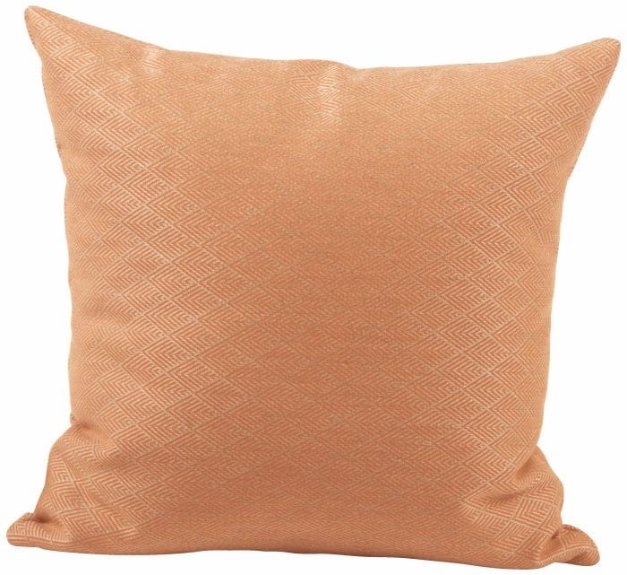 Ogrodowa_poduszka_dekoracyjna_Orange_stern