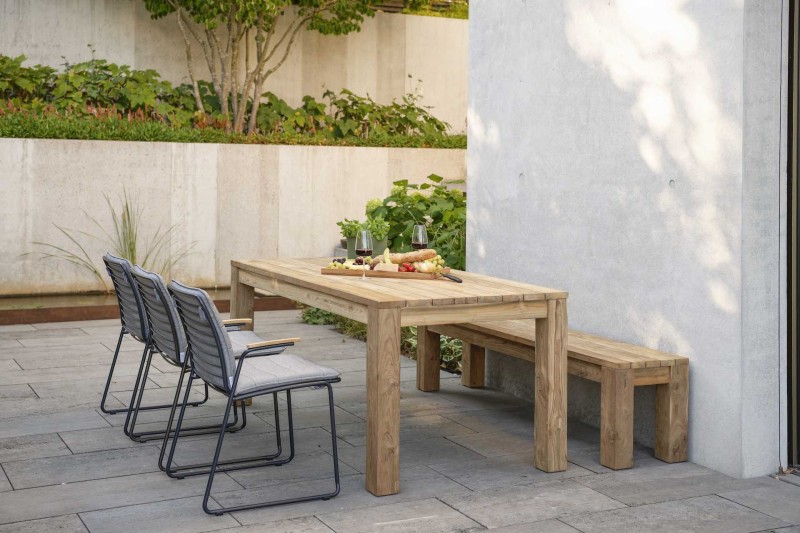 krzesło_ogrodowe_stern_levi_poduszką