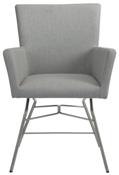 Krzesło_ogrodowe_ARTUS_VIP_stern