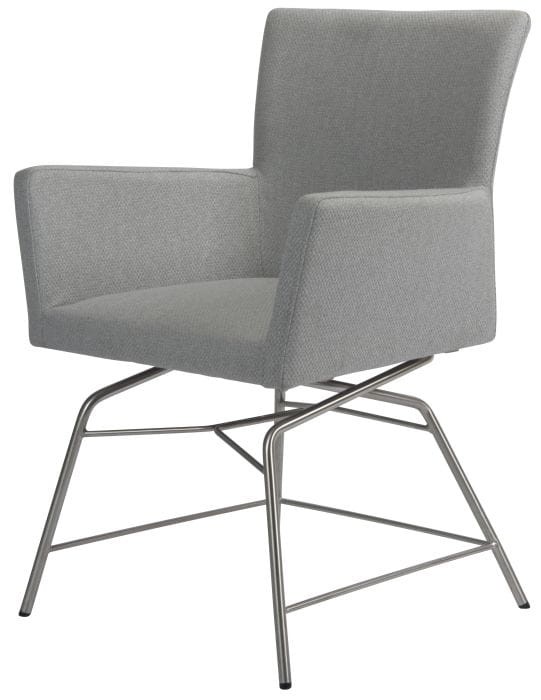 Krzesło_ogrodowe_ARTUS_VIP_stern