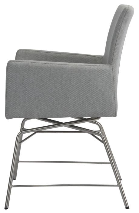 Krzesło_ogrodowe_ARTUS_VIP_stern