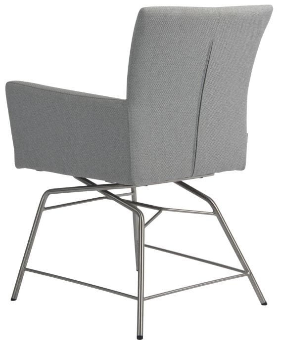 Krzesło_ogrodowe_ARTUS_VIP_stern