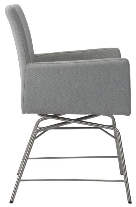 Krzesło_ogrodowe_ARTUS_VIP_stern