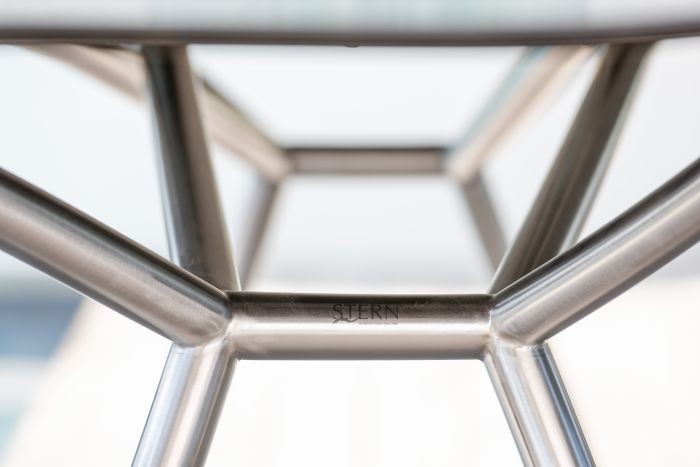 Krzesło_ogrodowe_ARTUS_VIP_stern